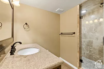 14873 S Steep Mountain Dr, Draper, UT 84020 - Photo 27