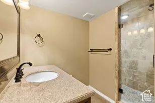 14873 S Steep Mountain Dr, Draper, UT 84020 - Photo 27