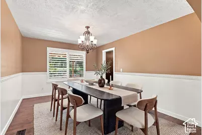 14873 S Steep Mountain Dr, Draper, UT 84020 - Photo 5