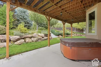 14873 S Steep Mountain Dr, Draper, UT 84020 - Photo 31