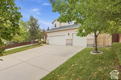 14873 S Steep Mountain Dr, Draper, UT 84020 - Photo 37