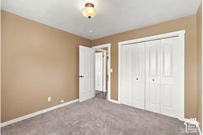 14873 S Steep Mountain Dr, Draper, UT 84020 - Photo 19