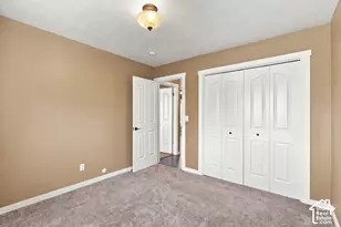 14873 S Steep Mountain Dr, Draper, UT 84020 - Photo 19