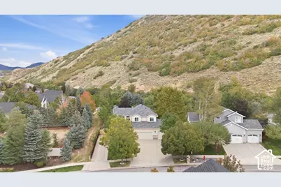 14873 S Steep Mountain Dr, Draper, UT 84020 - Photo 35