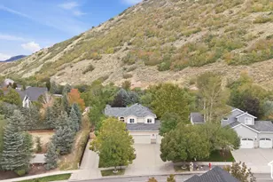 14873 S Steep Mountain Dr, Draper, UT 84020 - Photo 35