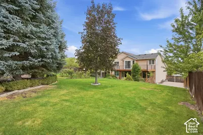 14873 S Steep Mountain Dr, Draper, UT 84020 - Photo 33