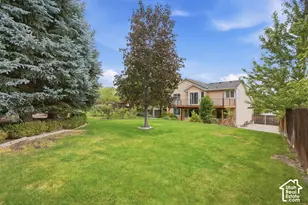 14873 S Steep Mountain Dr, Draper, UT 84020 - Photo 33