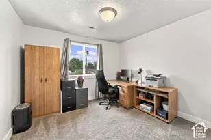 39 E 300 N, Orem, UT 84057 - Photo 17