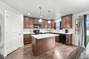 39 E 300 N, Orem, UT 84057 - Photo 9