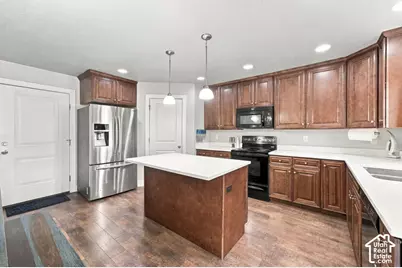 39 E 300 N, Orem, UT 84057 - Photo 11