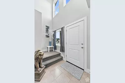 39 E 300 N, Orem, UT 84057 - Photo 3