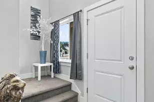 39 E 300 N, Orem, UT 84057 - Photo 3