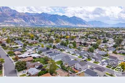 39 E 300 N, Orem, UT 84057 - Photo 29