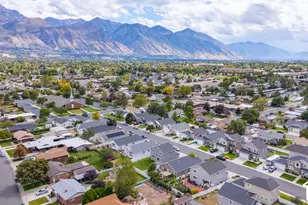 39 E 300 N, Orem, UT 84057 - Photo 29