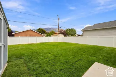 39 E 300 N, Orem, UT 84057 - Photo 25