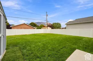 39 E 300 N, Orem, UT 84057 - Photo 25
