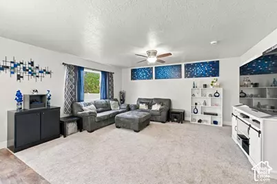 39 E 300 N, Orem, UT 84057 - Photo 5