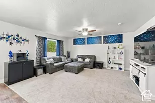 39 E 300 N, Orem, UT 84057 - Photo 5