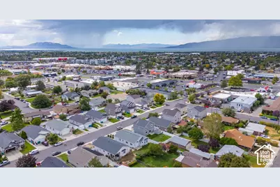 39 E 300 N, Orem, UT 84057 - Photo 27