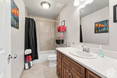 39 E 300 N, Orem, UT 84057 - Photo 19