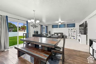 39 E 300 N, Orem, UT 84057 - Photo 7
