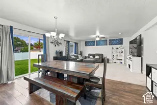 39 E 300 N, Orem, UT 84057 - Photo 7