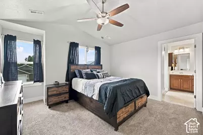 39 E 300 N, Orem, UT 84057 - Photo 13