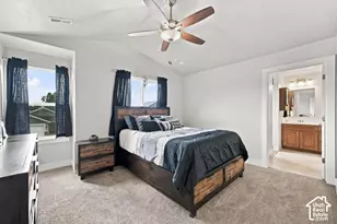 39 E 300 N, Orem, UT 84057 - Photo 13