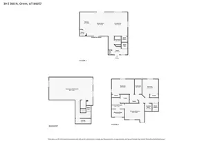 39 E 300 N, Orem, UT 84057 - Photo 33