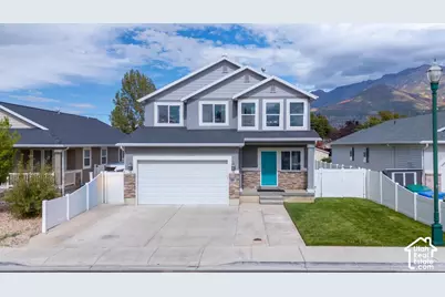 39 E 300 N, Orem, UT 84057 - Photo 1