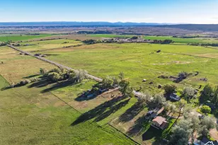 1675 S 12000 W, Bluebell, UT 84007 - Photo 11