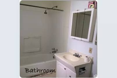 1675 S 12000 W, Bluebell, UT 84007 - Photo 21