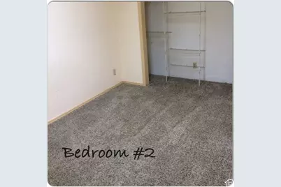 1675 S 12000 W, Bluebell, UT 84007 - Photo 27