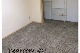 1675 S 12000 W, Bluebell, UT 84007 - Photo 27