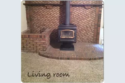 1675 S 12000 W, Bluebell, UT 84007 - Photo 25
