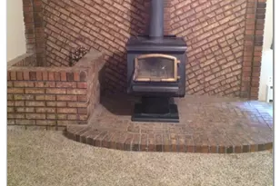 1675 S 12000 W, Bluebell, UT 84007 - Photo 25