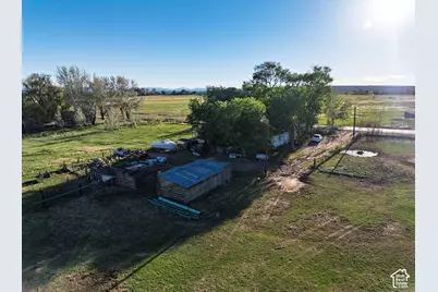 1675 S 12000 W, Bluebell, UT 84007 - Photo 17