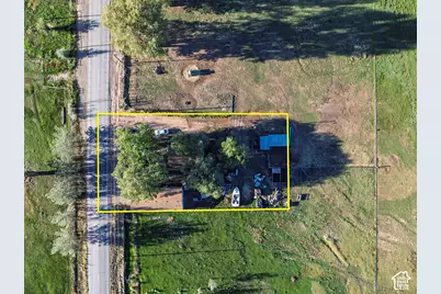 1675 S 12000 W, Bluebell, UT 84007 - Photo 3