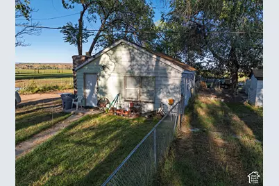 1675 S 12000 W, Bluebell, UT 84007 - Photo 7