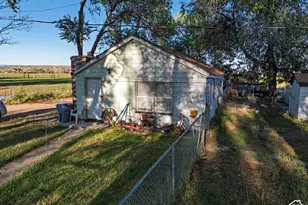 1675 S 12000 W, Bluebell, UT 84007 - Photo 7