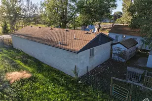 1675 S 12000 W, Bluebell, UT 84007 - Photo 5