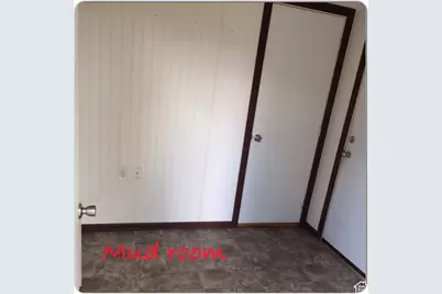 1675 S 12000 W, Bluebell, UT 84007 - Photo 23