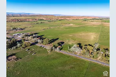 1675 S 12000 W, Bluebell, UT 84007 - Photo 15