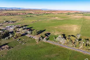 1675 S 12000 W, Bluebell, UT 84007 - Photo 15