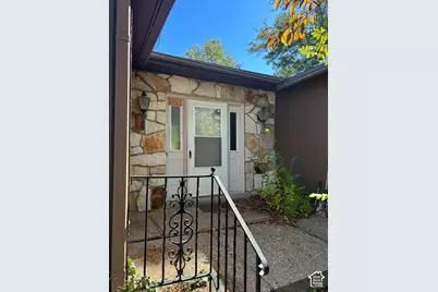 120 Liberty Ave, Ogden, UT 84404 - Photo 7