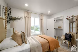 279 W Pixel Ln, Draper, UT 84020 - Photo 17