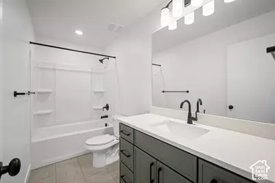 279 W Pixel Ln #115, Draper, UT 84020 - Photo 29