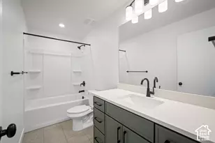 279 W Pixel Ln, Draper, UT 84020 - Photo 29