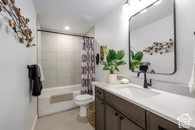 279 W Pixel Ln #115, Draper, UT 84020 - Photo 19