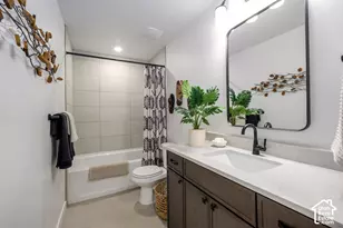 279 W Pixel Ln, Draper, UT 84020 - Photo 19